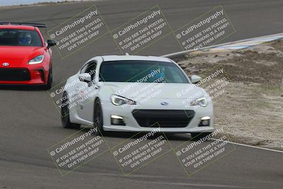 media/Dec-19-2025-Lucky Dog Racing (Fri) [[3b7b1b5fc8]]/Intermediate High/Session 4 Turn 2 3 Speed Pan/